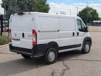 New 2025 Ram ProMaster 1500 Standard Roof Empty Cargo Van for sale #SE561810 - photo 7