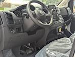 New 2025 Ram ProMaster 1500 Standard Roof Empty Cargo Van for sale #SE561810 - photo 9