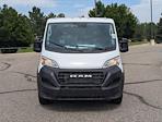 New 2025 Ram ProMaster 1500 Standard Roof Empty Cargo Van for sale #SE561810 - photo 14