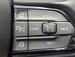 New 2025 Ram ProMaster 1500 High Roof Empty Cargo Van for sale #SE561811 - photo 11