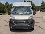 New 2025 Ram ProMaster 1500 High Roof Empty Cargo Van for sale #SE561811 - photo 4