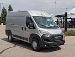 New 2025 Ram ProMaster 1500 High Roof Empty Cargo Van for sale #SE561811 - photo 6