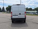 New 2025 Ram ProMaster 1500 High Roof Empty Cargo Van for sale #SE561811 - photo 12