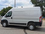New 2025 Ram ProMaster 1500 High Roof Empty Cargo Van for sale #SE561811 - photo 16
