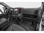 New 2025 Ram ProMaster 2500 High Roof Empty Cargo Van for sale #SE563056 - photo 3