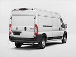 New 2025 Ram ProMaster 2500 High Roof Upfitted Cargo Van for sale #SE564232 - photo 3