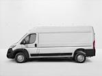 New 2025 Ram ProMaster 2500 High Roof Upfitted Cargo Van for sale #SE564232 - photo 4