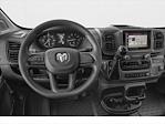 New 2025 Ram ProMaster 2500 High Roof Upfitted Cargo Van for sale #SE564232 - photo 5