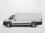 New 2025 Ram ProMaster 3500 High Roof Empty Cargo Van for sale #SE569800 - photo 3