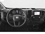 New 2025 Ram ProMaster 3500 High Roof Empty Cargo Van for sale #SE569800 - photo 4