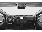 New 2025 Ram ProMaster 3500 High Roof Empty Cargo Van for sale #SE569800 - photo 5