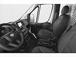 New 2025 Ram ProMaster 3500 High Roof Empty Cargo Van for sale #SE569800 - photo 6
