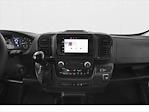 New 2025 Ram ProMaster 3500 High Roof Empty Cargo Van for sale #SE569800 - photo 7
