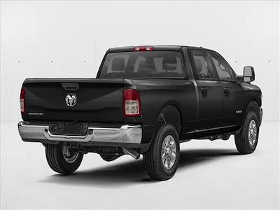 New 2025 Ram 2500 Laramie Crew Cab for sale #SG501191 - photo 2