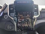 New 2025 Ram 2500 Laramie Crew Cab for sale #SG501191 - photo 15