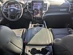 New 2025 Ram 2500 Laramie Crew Cab for sale #SG501191 - photo 16