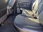 New 2025 Ram 2500 Laramie Crew Cab for sale #SG501191 - photo 18