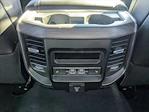 New 2025 Ram 2500 Laramie Crew Cab for sale #SG501191 - photo 19