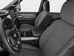 New 2025 Ram 2500 Laramie Crew Cab for sale #SG501191 - photo 6