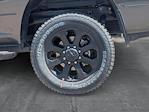 New 2025 Ram 2500 Laramie Crew Cab 4x4 Pickup for sale #SG501888 - photo 10