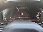 New 2025 Ram 2500 Laramie Crew Cab 4x4 Pickup for sale #SG501888 - photo 11