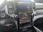New 2025 Ram 2500 Laramie Crew Cab 4x4 Pickup for sale #SG501888 - photo 14