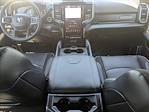 New 2025 Ram 2500 Laramie Crew Cab 4x4 Pickup for sale #SG501888 - photo 15