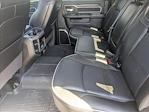 New 2025 Ram 2500 Laramie Crew Cab 4x4 Pickup for sale #SG501888 - photo 16