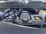 New 2025 Ram 2500 Laramie Crew Cab 4x4 Pickup for sale #SG501888 - photo 18