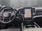 New 2025 Ram 3500 Big Horn Crew Cab 4x4 Pickup for sale #SG502233 - photo 3