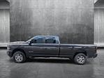 New 2025 Ram 3500 Big Horn Crew Cab 4x4 Pickup for sale #SG502233 - photo 5
