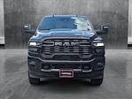 New 2025 Ram 3500 Big Horn Crew Cab 4x4 Pickup for sale #SG502233 - photo 6