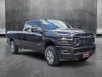 New 2025 Ram 3500 Big Horn Crew Cab 4x4 Pickup for sale #SG502233 - photo 7