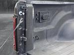 New 2025 Ram 3500 Big Horn Crew Cab 4x4 Pickup for sale #SG502233 - photo 9