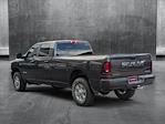 New 2025 Ram 3500 Big Horn Crew Cab 4x4 Pickup for sale #SG502233 - photo 10