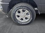 New 2025 Ram 3500 Big Horn Crew Cab 4x4 Pickup for sale #SG502233 - photo 11