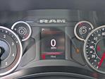 New 2025 Ram 3500 Big Horn Crew Cab 4x4 Pickup for sale #SG502233 - photo 12