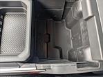 New 2025 Ram 3500 Big Horn Crew Cab 4x4 Pickup for sale #SG502233 - photo 13