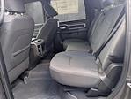 New 2025 Ram 3500 Big Horn Crew Cab 4x4 Pickup for sale #SG502233 - photo 17