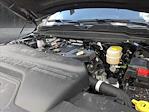 New 2025 Ram 3500 Big Horn Crew Cab 4x4 Pickup for sale #SG502233 - photo 18