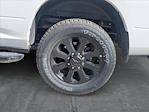 New 2025 Ram 2500 Laramie Mega Cab 4x4 Pickup for sale #SG508395 - photo 10