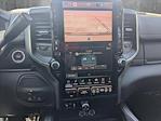 New 2025 Ram 2500 Laramie Mega Cab 4x4 Pickup for sale #SG508395 - photo 14