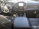 New 2025 Ram 2500 Laramie Mega Cab 4x4 Pickup for sale #SG508395 - photo 15