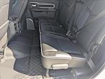 New 2025 Ram 2500 Laramie Mega Cab 4x4 Pickup for sale #SG508395 - photo 17