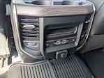 New 2025 Ram 2500 Laramie Mega Cab 4x4 Pickup for sale #SG508395 - photo 18