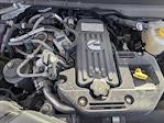 New 2025 Ram 2500 Laramie Mega Cab 4x4 Pickup for sale #SG508395 - photo 19