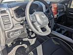 New 2025 Ram 2500 Laramie Mega Cab 4x4 Pickup for sale #SG508395 - photo 3