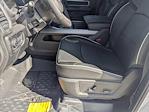 New 2025 Ram 2500 Laramie Mega Cab 4x4 Pickup for sale #SG508395 - photo 4