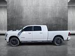 New 2025 Ram 2500 Laramie Mega Cab 4x4 Pickup for sale #SG508395 - photo 5
