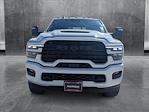 New 2025 Ram 2500 Laramie Mega Cab 4x4 Pickup for sale #SG508395 - photo 6